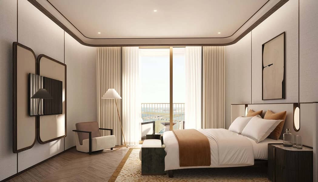 15 6818b97604e156b4337b8aea_ST Regis Residences - Brochure -15. png