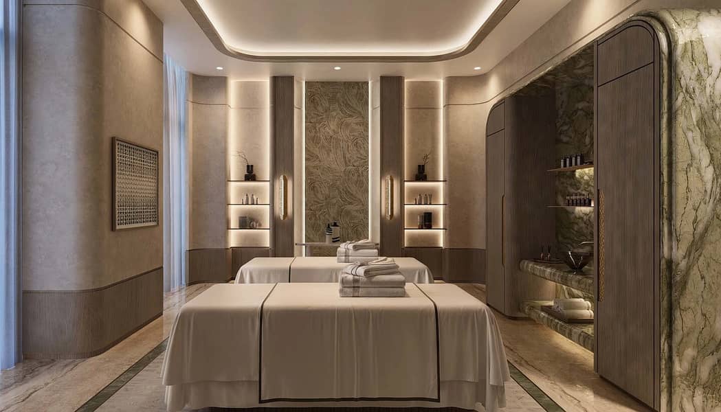 18 6818b97704e156b4337b8b46_ST Regis Residences - Brochure -27. png