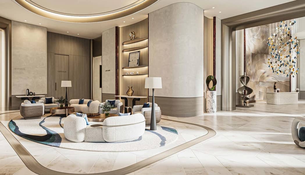 20 6818b97745b2c4f4b4e0a8f4_ST Regis Residences - Brochure -12. png