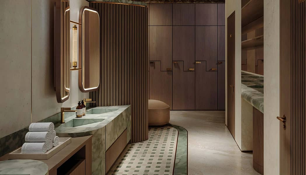 22 6818b976c557c6a28d771e56_ST Regis Residences - Brochure -25_upscayl_2x_realesrgan-x4plus. png