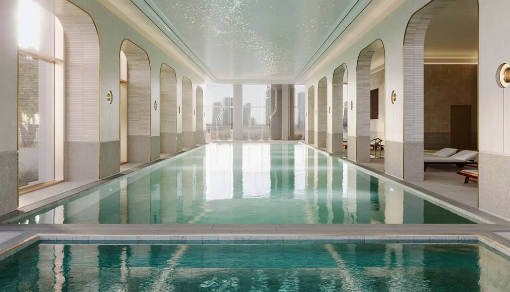 23 6818b9775aa5da58d9be3d71_ST Regis Residences - Brochure -31. png
