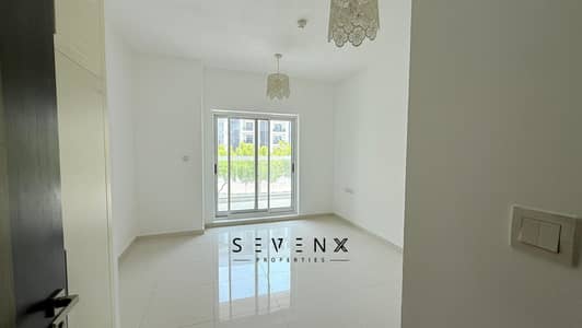 1 Bedroom Apartment for Rent in Dubai Silicon Oasis (DSO), Dubai - IMG-20250728-WA0046. jpg