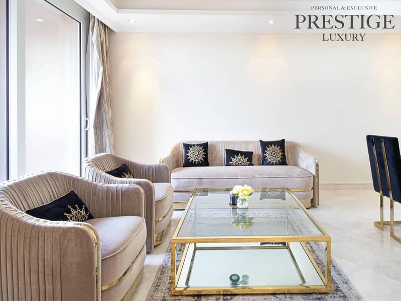 6 GRANDUER RESIDENCES-MUGHAL (23). jpg