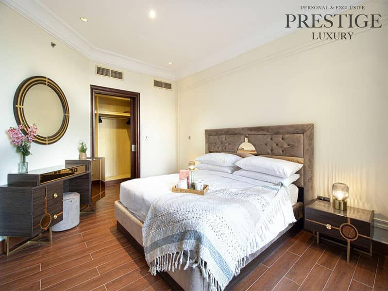11 GRANDUER RESIDENCES-MUGHAL (18). jpg