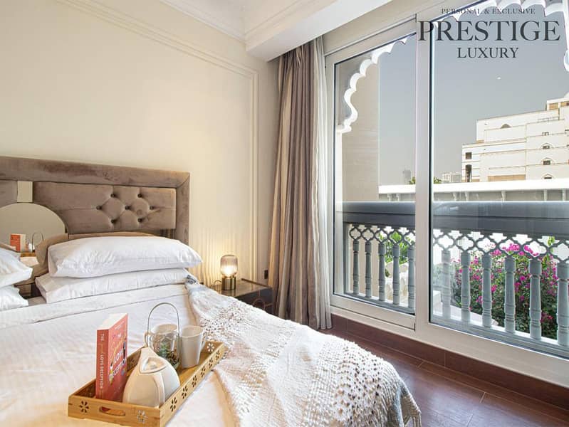 15 GRANDUER RESIDENCES-MUGHAL (17). jpg
