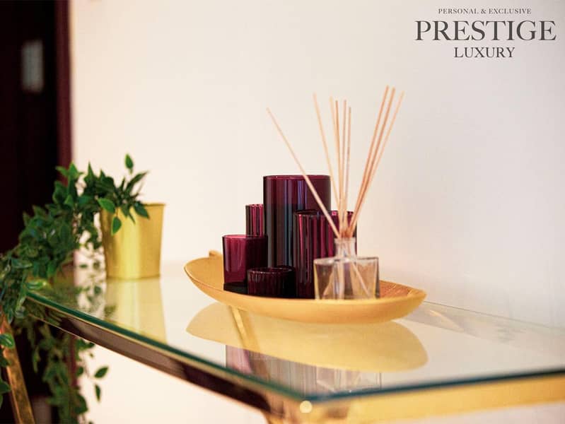 21 GRANDUER RESIDENCES-MUGHAL (27). jpg