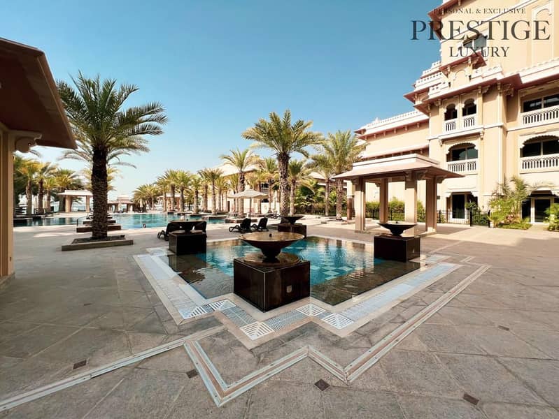 23 GRANDUER RESIDENCES-MUGHAL (3). jpg