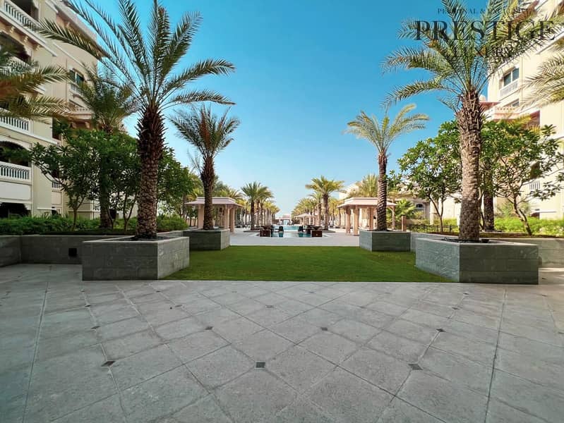 26 GRANDUER RESIDENCES-MUGHAL (6). jpg