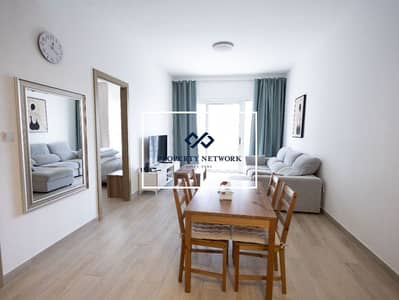 1 Bedroom Apartment for Rent in Jumeirah Village Circle (JVC), Dubai - WhatsApp Image 2025-07-24 at 15.54. 54 (1). jpeg