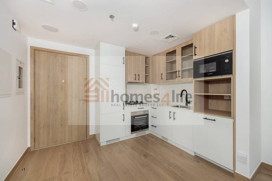 SOON TO BE AVLB | POOL VIEW | UNFURNISHED 1 BR SOON TO BE AVLB | POOL VIEW | UNFURNISHED 1 BR