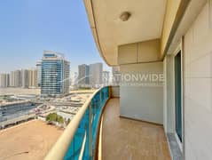 شقة في مساكن النخبة 4،ايليت سبورت ريزيدنس،مدينة دبي الرياضية 1 غرفة 65000 درهم - 12352049