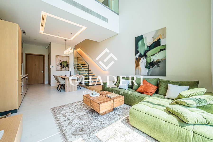 位于商业湾,迪拜SLS酒店公寓 1 卧室的公寓 2650000 AED - 12349013 位于商业湾,迪拜SLS酒店公寓 1 卧室的公寓 2650000 AED - 12349013