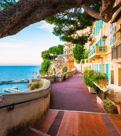 تاون هاوس 5 غرف نوم للبيع في داماك لاجونز، دبي - Lagoons_Nice_page-0005. jpg