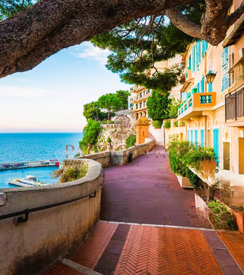 Lagoons_Nice_page-0005. jpg Lagoons_Nice_page-0005. jpg