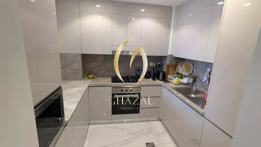 2 Bedroom Apartment for Sale in Arjan, Dubai - IMG-20250626-WA0093. jpg
