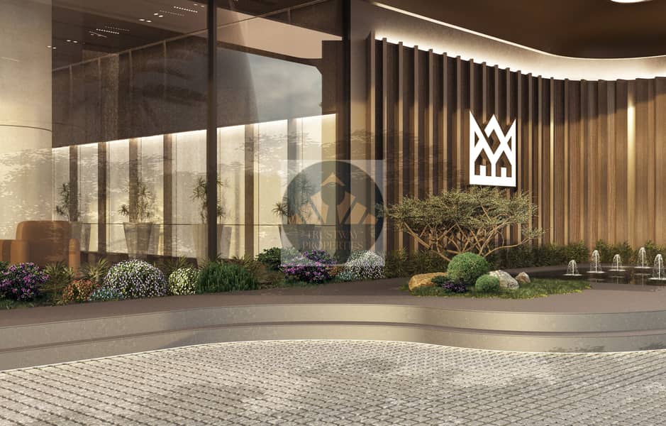 4 Entrance view close render_01. jpg
