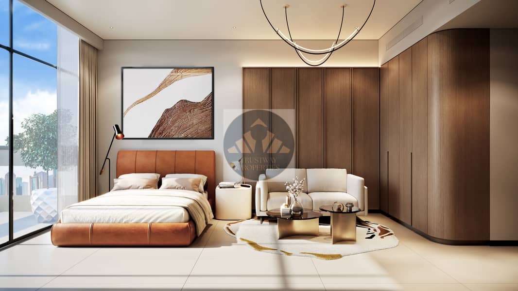 7 Studio BEDROOM_REV 01. jpg