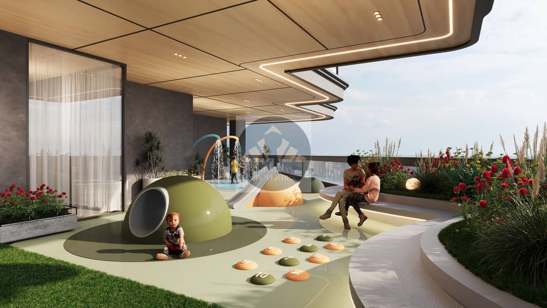 14 KIDS AREA R01. jpg