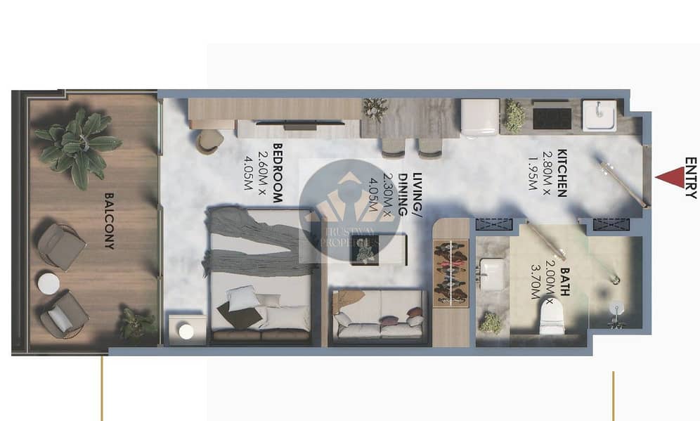 17 studio layout. jpg