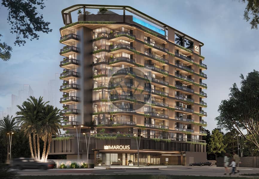 19 bldg external. JPG