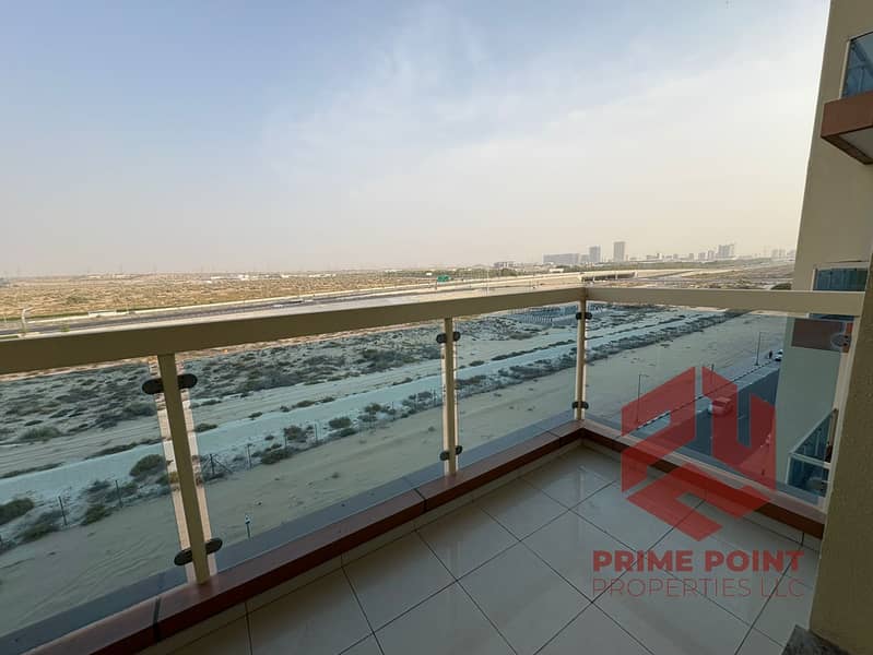 4 8dc0120c-d827-42ba-9363-63ef79e6ccfc. jpg