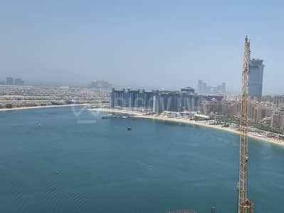 1 Bedroom Apartment for Rent in Dubai Harbour, Dubai - 1. png