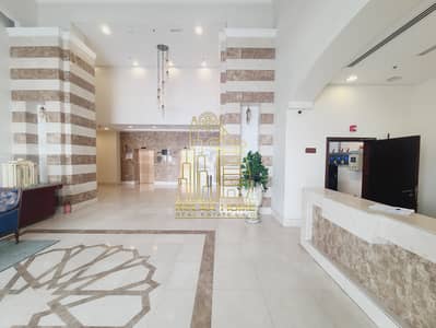Office for Rent in Al Qusais, Dubai - IMG-20250728-WA0024. jpg