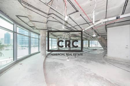 Shop for Rent in Deira, Dubai - Secure Your Spot | Retail Opportunities | Vacant
