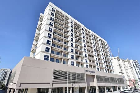 2 Bedroom Flat for Rent in Al Furjan, Dubai - _59A1835. JPG