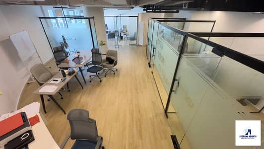 Office for Sale in Business Bay, Dubai - WhatsApp Image 2025-07-28 at 12.54. 01 (3). jpeg
