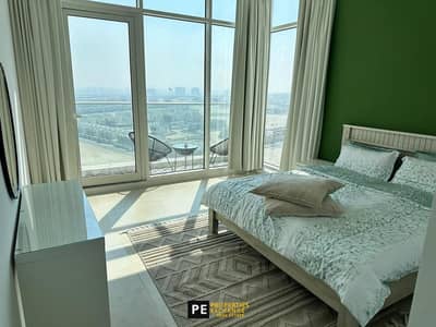 1 Bedroom Flat for Rent in Al Furjan, Dubai - WhatsApp Image 2025-07-22 at 12.26. 23 PM (4). jpeg