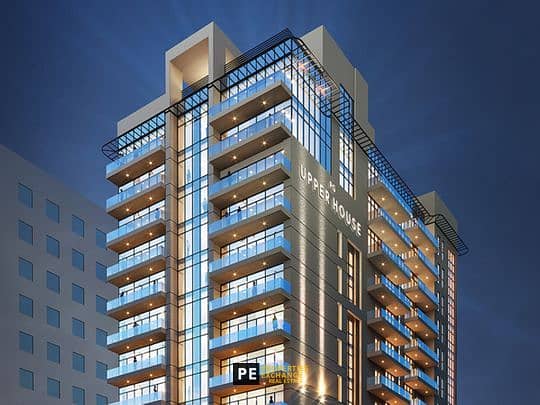 6 Stock-PG-Upper-House_1847a7c9362_medium. jpg