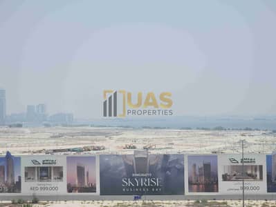 3 Bedroom Apartment for Rent in Al Jaddaf, Dubai - 1000011903. jpg
