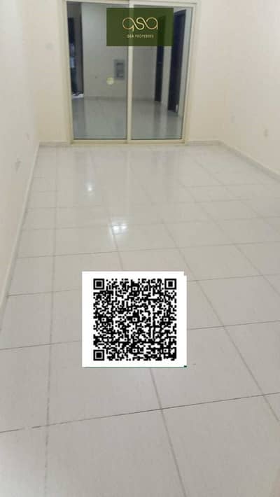 阿联酋城， 阿治曼 1 卧室公寓待售 - ydBBSNS38BNschw6KRmyRTLJROvPIitc51V98kBe. PNG