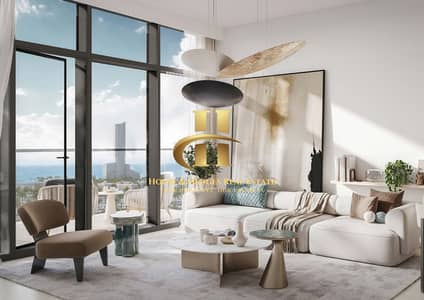 1 Bedroom Flat for Sale in Al Marjan Island, Ras Al Khaimah - 36. jpg