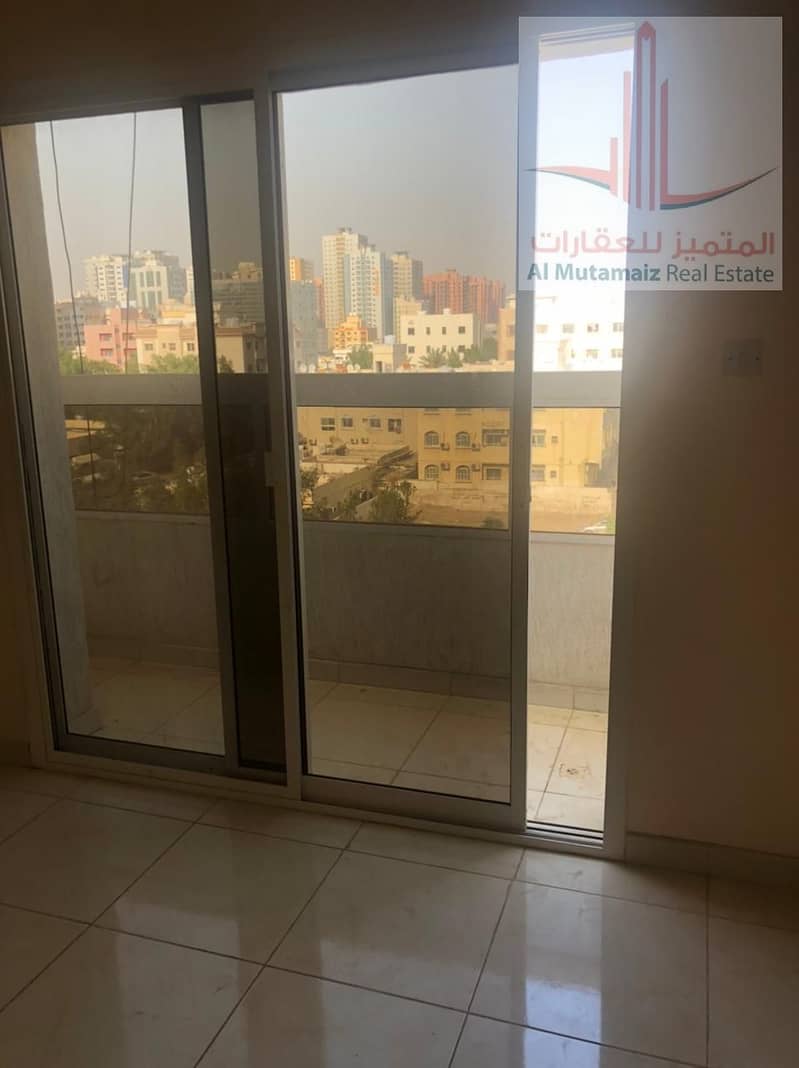4 صورة واتساب بتاريخ 2025-07-28 في 15.25. 58_1f488e99. jpg