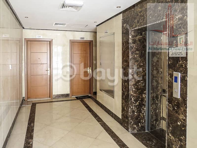 5 صورة واتساب بتاريخ 2025-07-28 في 15.25. 58_15604686. jpg