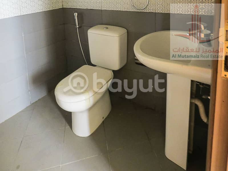 7 صورة واتساب بتاريخ 2025-07-28 في 15.26. 00_6a561e05. jpg