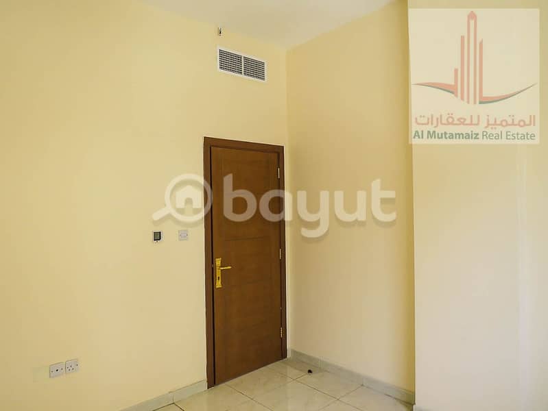 9 صورة واتساب بتاريخ 2025-07-28 في 15.26. 04_7035b5c7. jpg