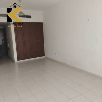 استوديو  للايجار في النعيمية، عجمان - IMG-20250728-WA0136. jpg