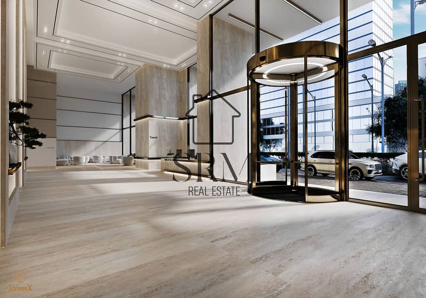 2 2 Grand Lobby 2. jpg