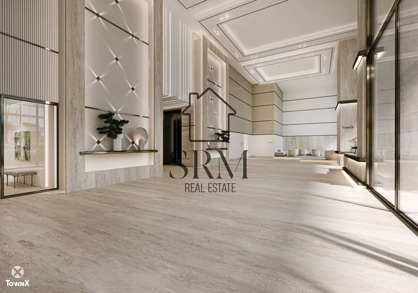 3 2 Grand Lobby 3. jpg