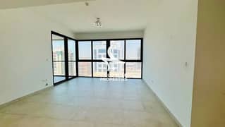 شقة في برج SBO،البرشاء 1،البرشاء 2 غرف 115000 درهم - 12352141