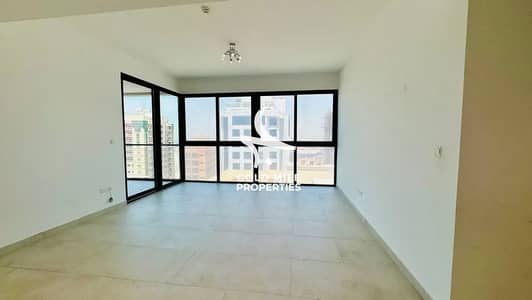 فلیٹ 2 غرفة نوم للايجار في البرشاء، دبي - IMG_2604. webp