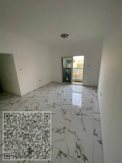 شقة 2 غرفة نوم للايجار في الراشدية، عجمان - IMG-20250626-WA0464. jpg