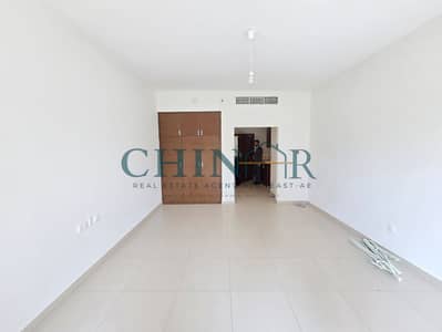 استوديو  للايجار في جزيرة الريم، أبوظبي - af0a840c-5a88-40e3-b7e7-113681cd418e. jpeg