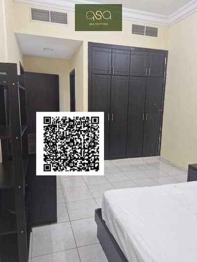 شقة 1 غرفة نوم للايجار في مدينة الإمارات‬، عجمان - a6SdFeqfmM0h5FQLTr55o2phlS2l2uLAGdT6CZjY. PNG