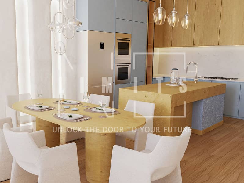 8 aed042201362579.66e1e3fe911b6. jpg