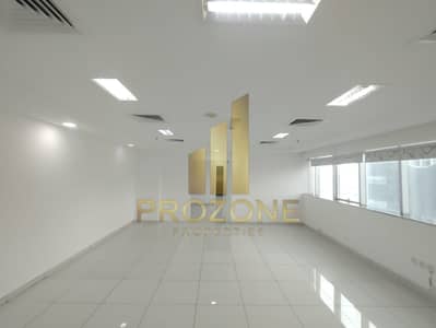 Офис в аренду в Аль Барша, Дубай - WhatsApp Image 2025-07-28 at 2.54. 02 PM. jpeg
