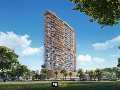 2 Bedroom Apartment for Sale in Majan, Dubai - 17. png